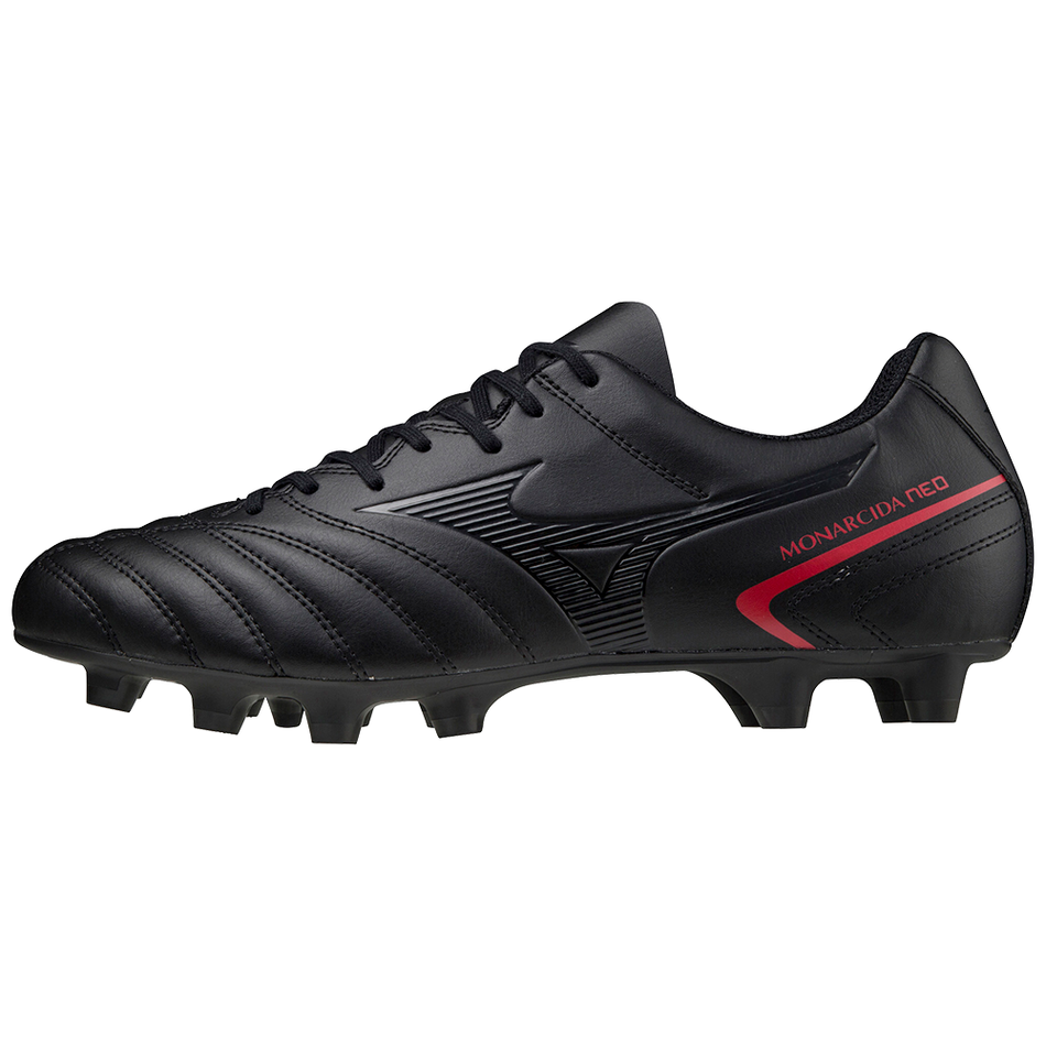 Mizuno Monarcida Neo II Sel P1GA222500