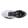 Mizuno WAVE RIDER 30 AMSTERDAM White/black