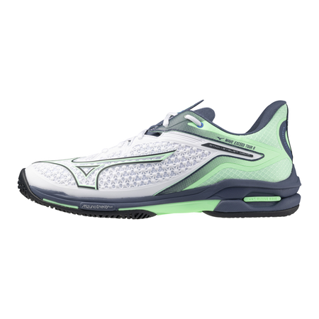 WAVE EXCEED TOUR 6 AC