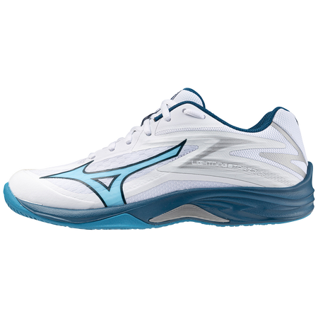 LIGHTNING STAR Z7 Jr.