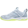 Ghost Shadow - 