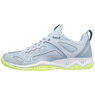 Mizuno Ghost Shadow X1GB218002