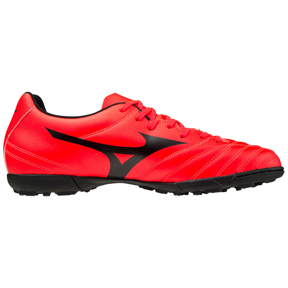 Mizuno monarcida 2 shop