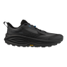 Mizuno MIZUNO NEO DAICHI 10 GTX Black Oyster/black/blue Jewel
