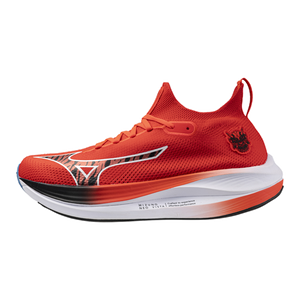 MIZUNO NEO VISTA