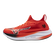 Mizuno MIZUNO NEO VISTA Mizuno ignition red/black/baseball blue