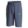 Mizuno Athletic Short Joggers(M) WILD WIND