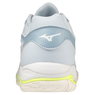 Mizuno Wave Phantom 2 X1GB206002