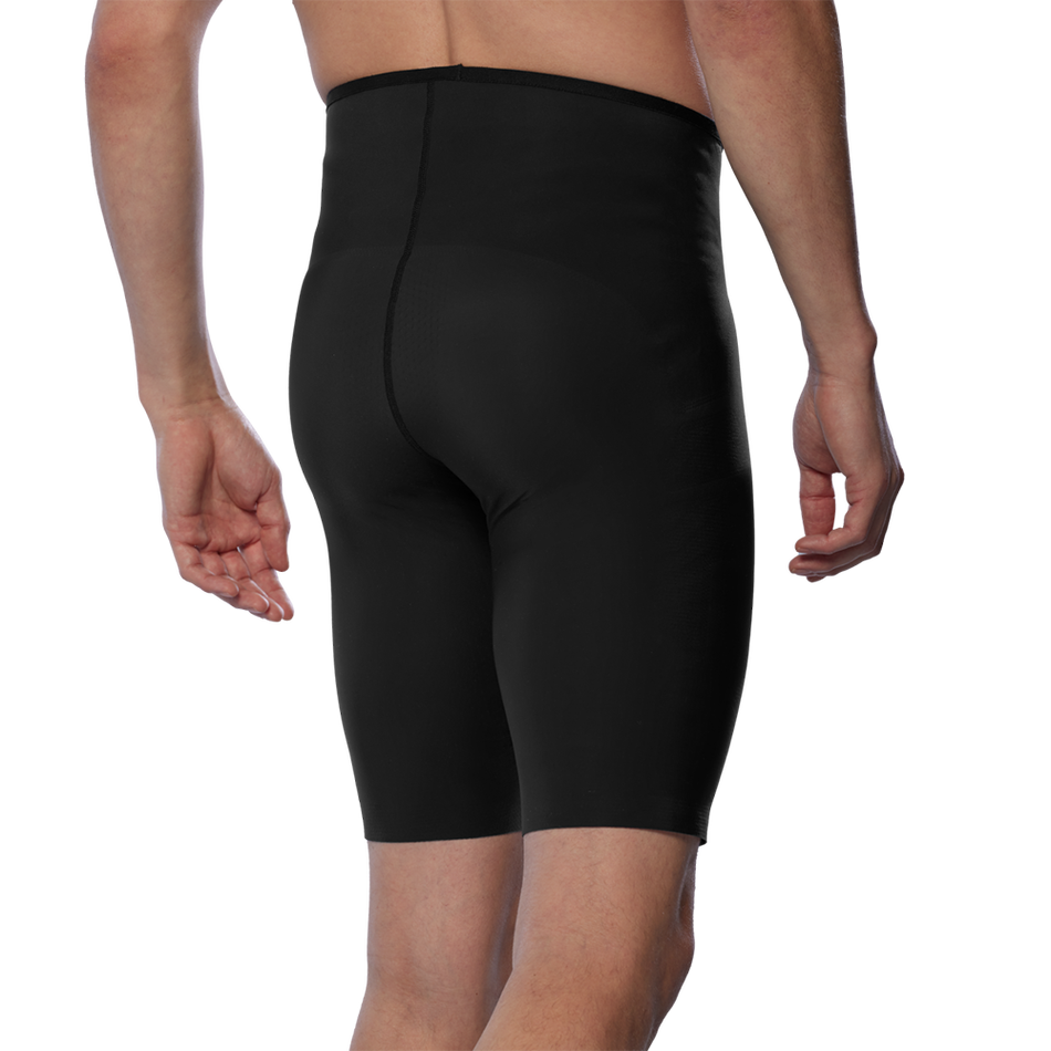 Mizuno BIOGEAR SONIC TIGHT Black