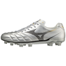 Mizuno Rebula Cup Japan P1GA227009
