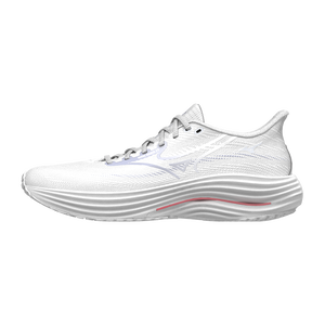 WAVE RIDER 29