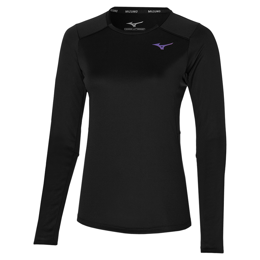 Mizuno Inifinity 88 Tee 32GA285509