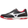 Mizuno Morelia Sala Classic IN 