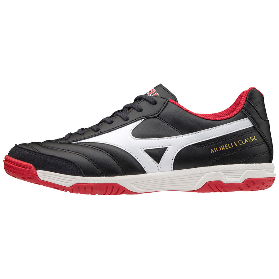 Mizuno Morelia Sala Classic IN