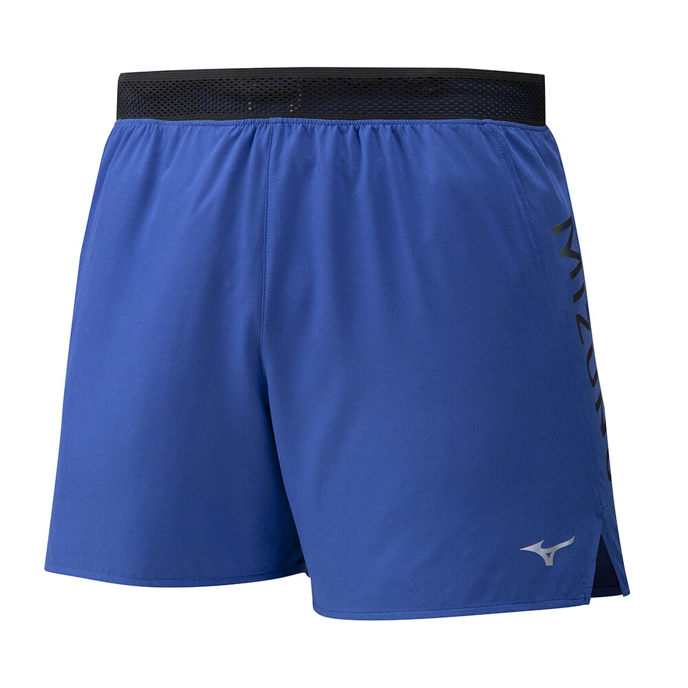 Aero 4.5 Short