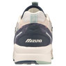 Mizuno SKY MEDAL &beta; SWhite/MOcean/SCloud
