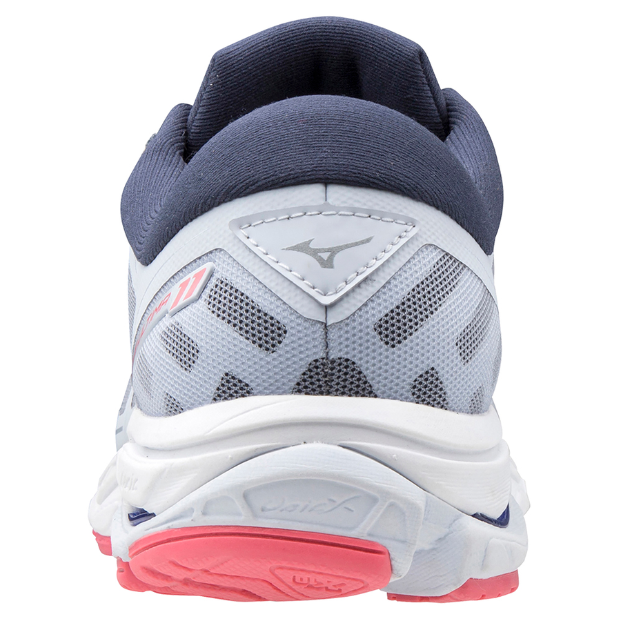 Wave ultima 11 new arrivals femme