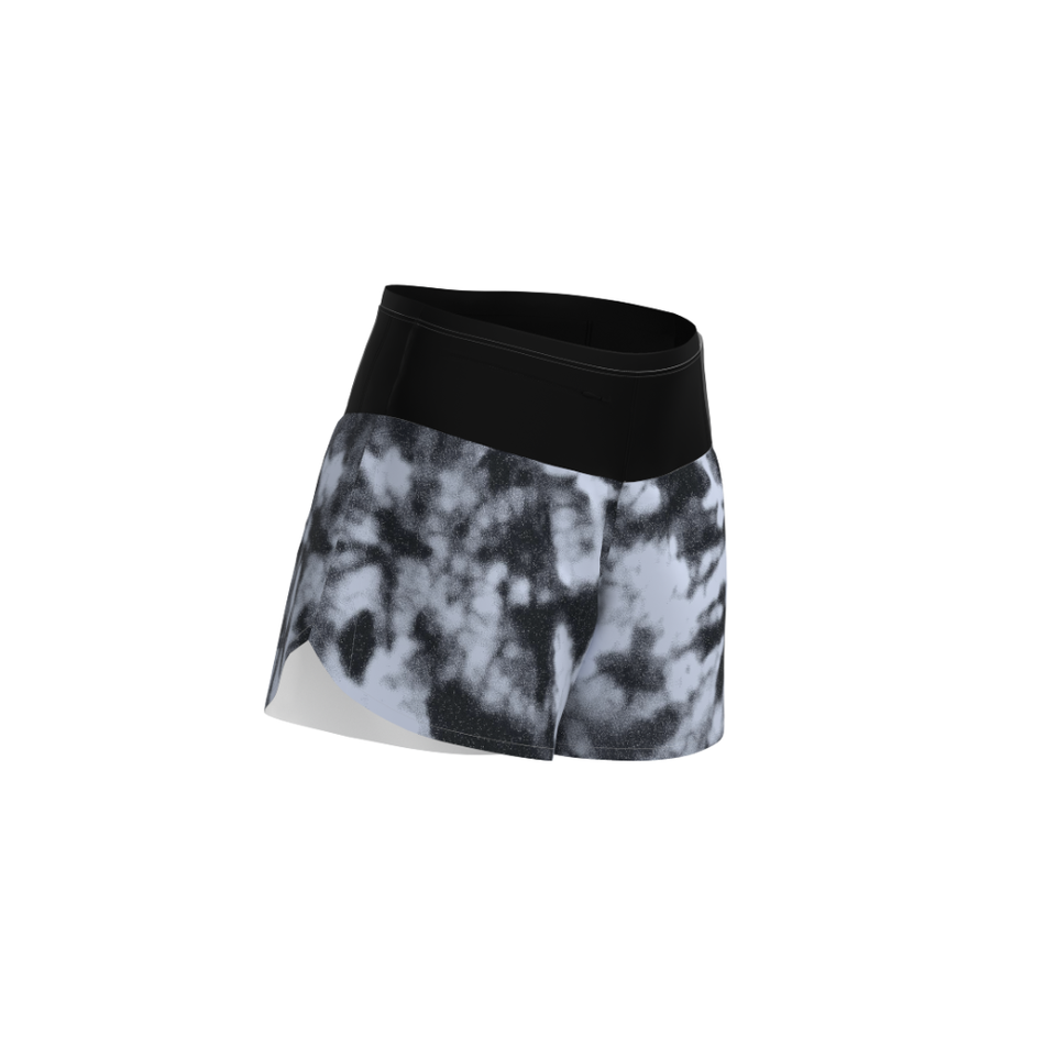 Mizuno Multi pocket short graphic Gekko
