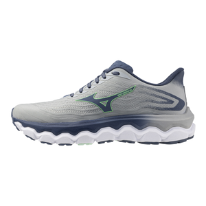 WAVE HORIZON 8
