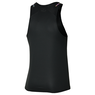 Mizuno DryAeroFlow Tank Black