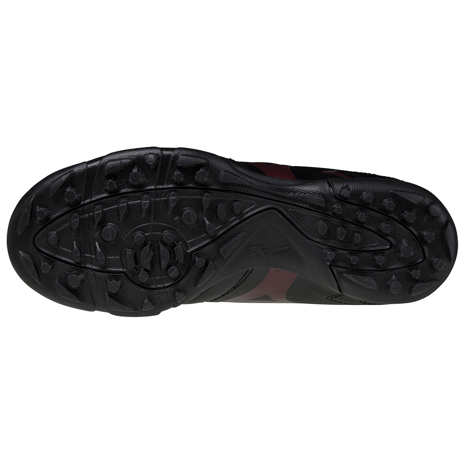 Mizuno Monarcida II Sel Jr AS P1GE2105K00