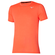 Mizuno Impulse Core Tee Mizuno Soleil