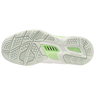 Mizuno WAVE PHANTOM 3 Whte/GRidge/PatinaGreen