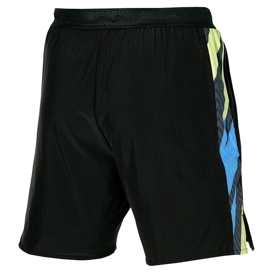 8 in Amplify Short - 