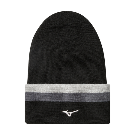 Breath Thermo Knit Beanie