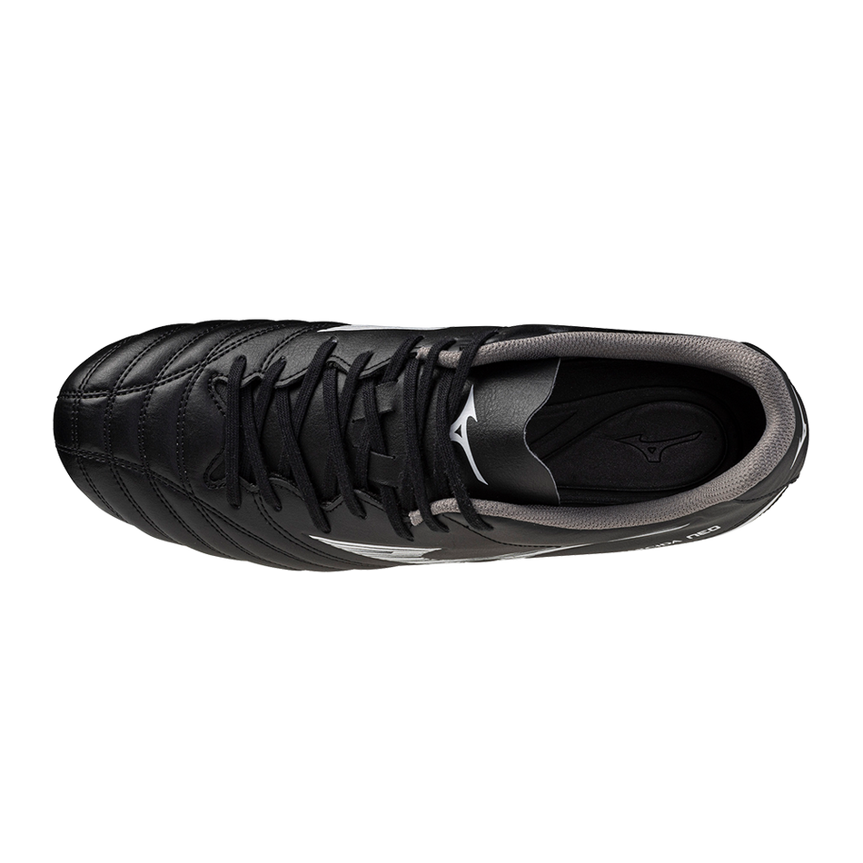 Mizuno MONARCIDA NEO III SELECT AG Black/Neon Green