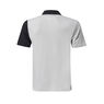 Mizuno QD Elite Panel Polo 52GA200909