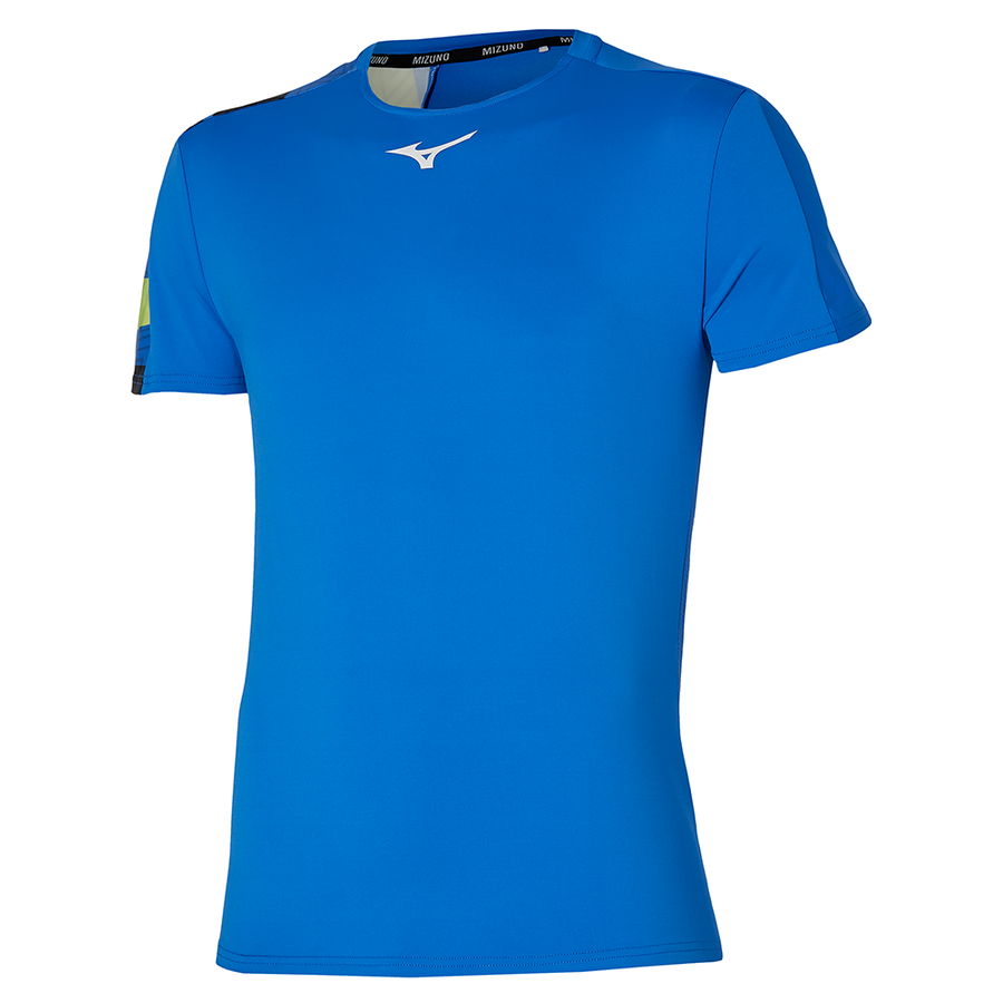 Mizuno Shadow Tee 62GA200125