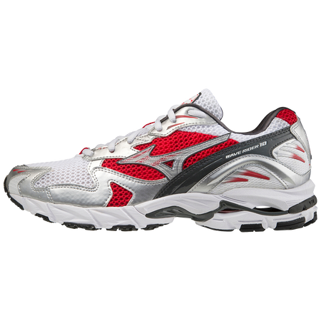 Wave Rider 10