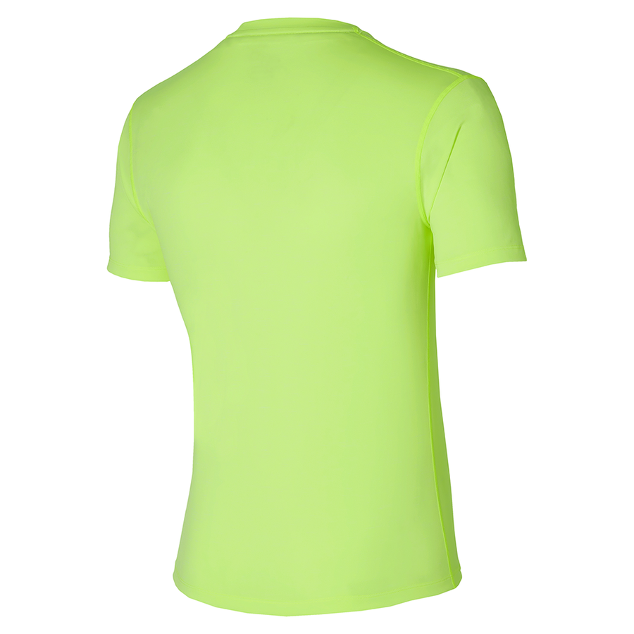 Mizuno Core RB Tee J2GA205637