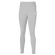 Rb Leggings - 