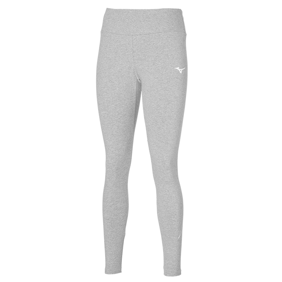 Mizuno Rb Leggings K2GB270005