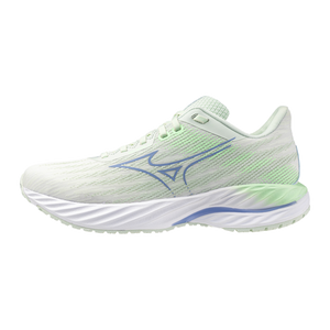 Zapatillas running mujer Mizuno Espana