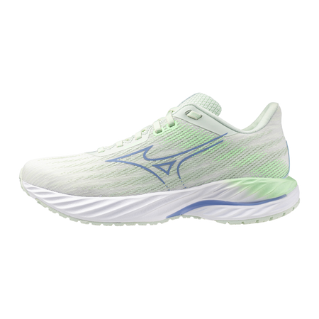 WAVE INSPIRE 21
