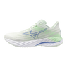 Mizuno WAVE INSPIRE 21 Hint of mint/bel air blue/neo mint