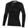 Breath Thermo Long Sleeve