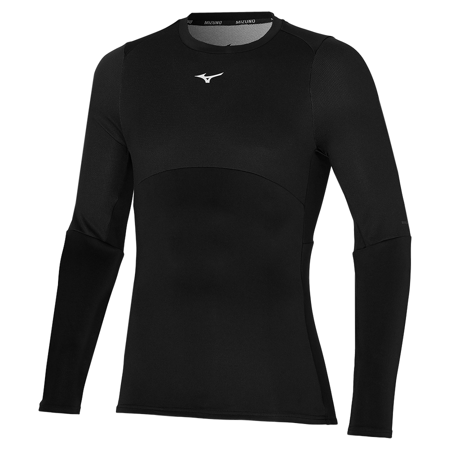 Breath Thermo Long Sleeve - 