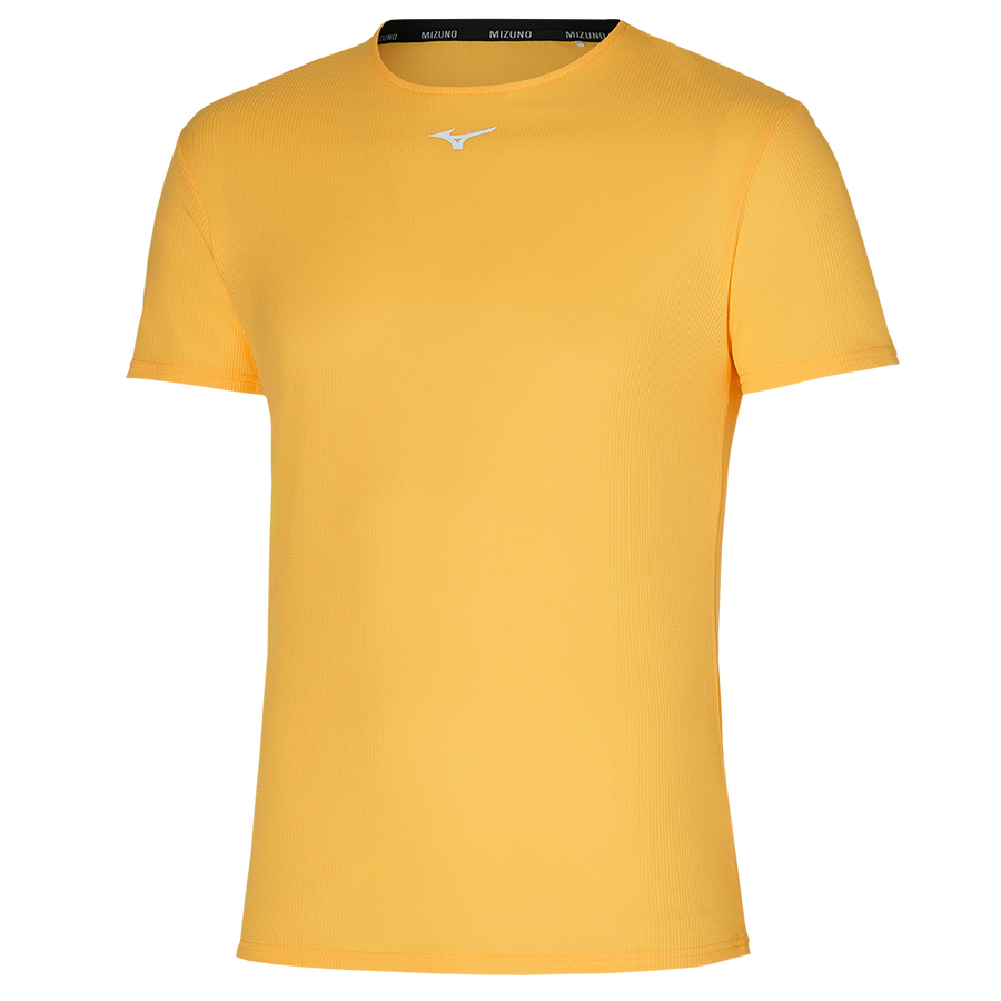 Mizuno Dryaeroflow Tee J2GA255149