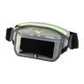 Mizuno Waist Pouch M J3GD201305