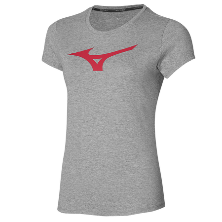 RB Logo tee