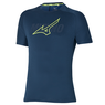 Mizuno Mizuno BR Tee 32GA201811