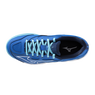 Mizuno EXCEED STAR Jr. CC Mugen blue/white/river blue