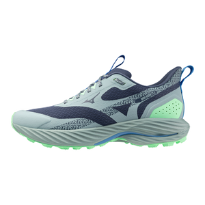 WAVE RIDER TT 2