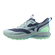 Mizuno WAVE RIDER TT 2 Vintage Indigo/Ether/Neo Mint