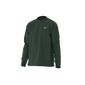 Mizuno Athleticwear new wave long sleeve Sycamore