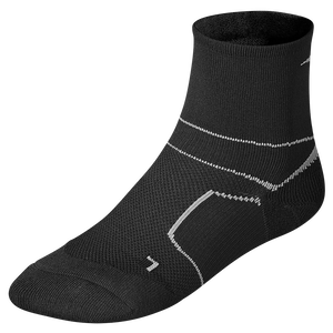 ER Trail Socks